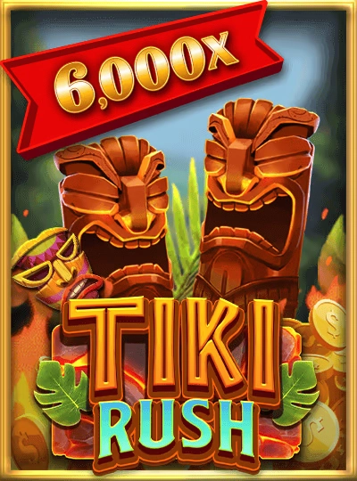 mmkjl4
