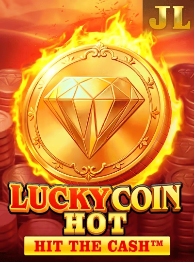 mmkjl4