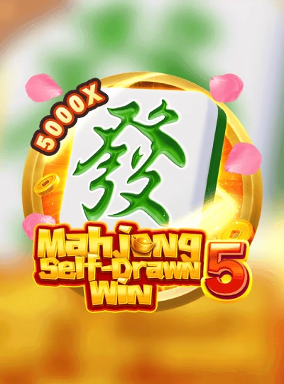 mmkjl4